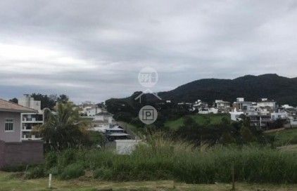 Terreno com 0 quartos em Pedra Branca, Palhoça